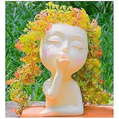 Eylbkey face planter for sale  Delivered anywhere in USA 