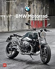 Bmw motorrad marke gebraucht kaufen  Wird an jeden Ort in Deutschland