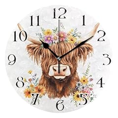 Mnsruu adorable highland for sale  Delivered anywhere in UK