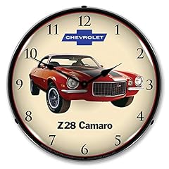 1972 z28 camaro for sale  Delivered anywhere in USA 