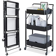 Dripex foldable storage for sale  Delivered anywhere in UK
