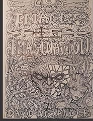 Images imagination tattoo for sale  Delivered anywhere in USA 