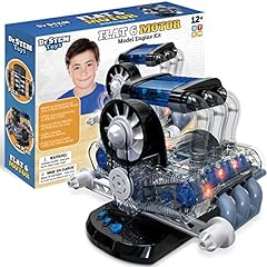 Dr. stem toys for sale  Delivered anywhere in USA 