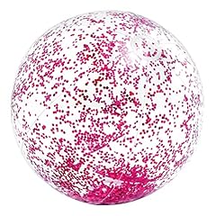 Intex 58070np pallone usato  Spedito ovunque in Italia 
