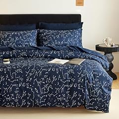 Wake cloud constellation for sale  Delivered anywhere in USA 
