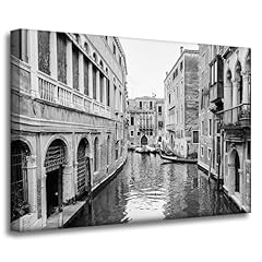 Toner tableau toile d'occasion  Livré partout en France
