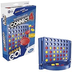 Connect grab game for sale  Delivered anywhere in USA 