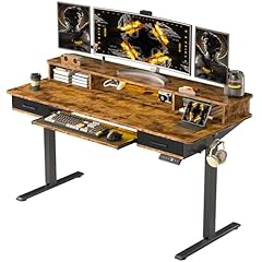 Walkingdesk 55x24 inches for sale  Delivered anywhere in USA 