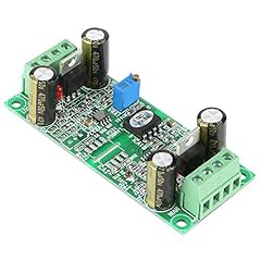 Module isolation signal d'occasion  Livré partout en France