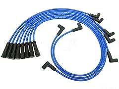 Spark plug wire for sale  Delivered anywhere in USA 