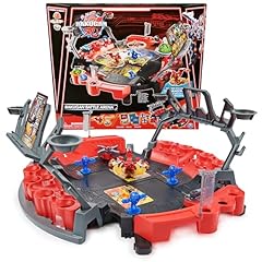 Bakugan battle arena for sale  Delivered anywhere in USA 