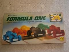 Formula classic board for sale  Delivered anywhere in UK