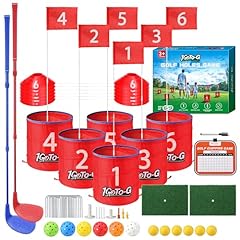 1goto golf bucket for sale  Delivered anywhere in USA 