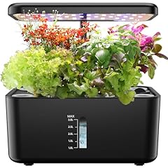 Ahopegarden hydroponics growin for sale  Delivered anywhere in USA 