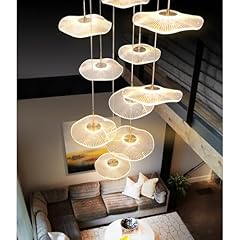 Ziidoo high ceiling for sale  Delivered anywhere in USA 