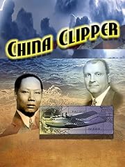 China clipper for sale  Delivered anywhere in USA 