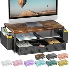 Gianotter wood monitor for sale  Delivered anywhere in USA 
