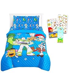 Toy story twin for sale  Delivered anywhere in USA 