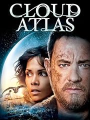 Cloud atlas for sale  Delivered anywhere in USA 