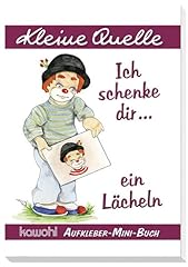 Schenke dir lächeln gebraucht kaufen  Wird an jeden Ort in Deutschland