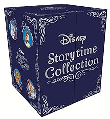 Disney storytime collection gebraucht kaufen  Wird an jeden Ort in Deutschland