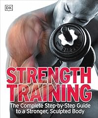 Strength training complete for sale  Delivered anywhere in USA 
