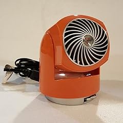 Vornado flippi fan for sale  Delivered anywhere in USA 