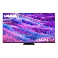 Samsung qn80f ultra for sale  Delivered anywhere in UK