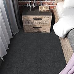 Elffloor carpet tiles for sale  Delivered anywhere in UK