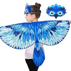 Irolewin bird wings for sale  Delivered anywhere in USA 