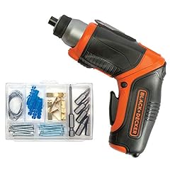 Black decker max for sale  Delivered anywhere in USA 