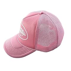 Corteiz caps hat for sale  Delivered anywhere in UK
