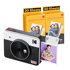 Kodak mini shot gebraucht kaufen  Wird an jeden Ort in Deutschland