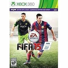 Fifa xbox 360 for sale  Delivered anywhere in USA 