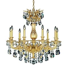 Schonbek signature 5679 for sale  Delivered anywhere in USA 