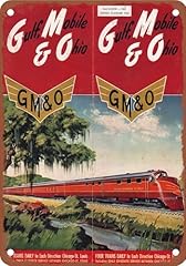 Metal sign 1962 for sale  Delivered anywhere in USA 