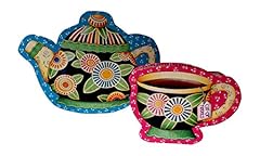 Mary engelbreit cup for sale  Delivered anywhere in USA 
