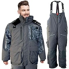 Windrider hayward insulated for sale  Delivered anywhere in USA 