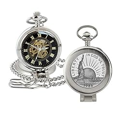 American coin treasures for sale  Delivered anywhere in USA 