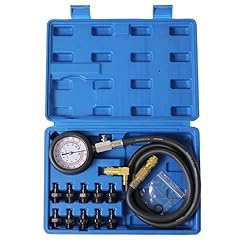 Oil pressure tester for sale  Delivered anywhere in USA 