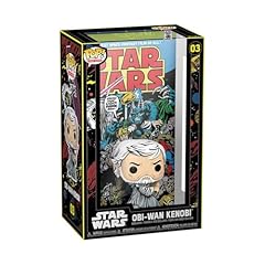 Funko pop comic for sale  Delivered anywhere in USA 