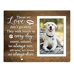 Memorial picture frame for sale  Delivered anywhere in USA 