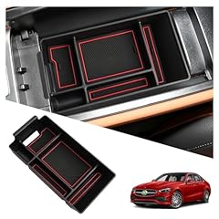 Ruiya compatible mercedes for sale  Delivered anywhere in UK