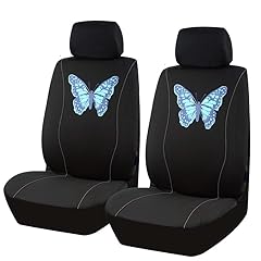 Car seat covers for sale  Delivered anywhere in UK