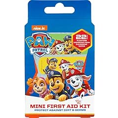 Paw patrol childrens for sale  Delivered anywhere in UK