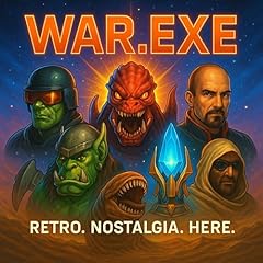 Warcraft zug zug usato  Spedito ovunque in Italia 