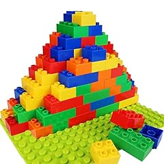 Aotipol building blocks for sale  Delivered anywhere in USA 