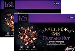 Slimming fruit nut for sale  Delivered anywhere in UK