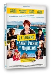 Tourne saint pierre d'occasion  Livré partout en France