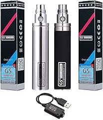 Kukooybh ego 2200mah for sale  Delivered anywhere in UK